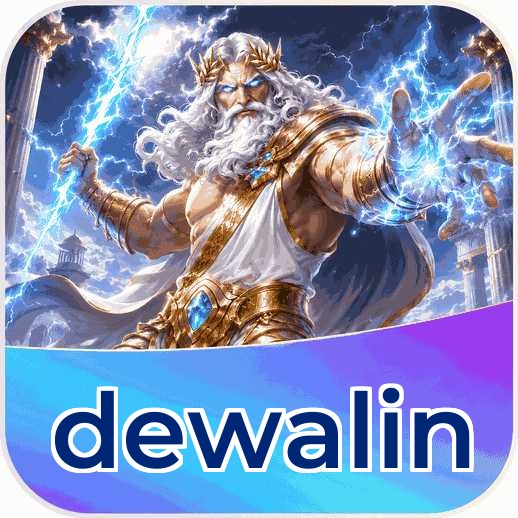 dewalin Live Casino Online dengan Dealer Profesional 24/7 - Baccarat BlackJack Roulette Dragon Tiger, Streaming HD Quality, Real-Time Interaction, RTP 98.9%, Minimum Bet Rp 10,000