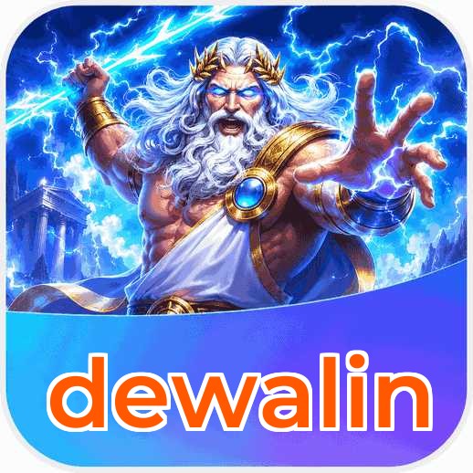 dewalin Game Slot Online RTP Tertinggi 98.5% - 500+ Slot Games Gacor Mega 777 Fortune Wheel Dragon Gold, Progressive Jackpot 1 Milyar, Free Spins Bonus, Win Rate Tinggi